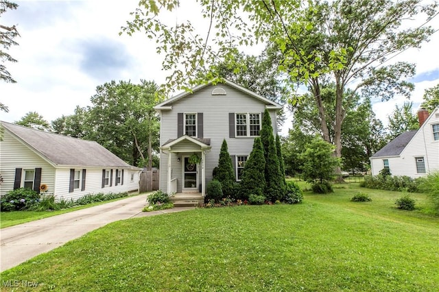 3930 Klein Ave, Stow, OH 44224 - photo 2