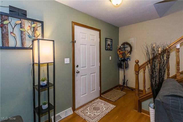 3930 Klein Ave, Stow, OH 44224 - photo 3