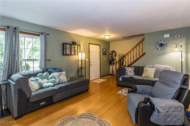 3930 Klein Ave, Stow, OH 44224 - photo 6