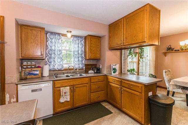 3930 Klein Ave, Stow, OH 44224 - photo 7