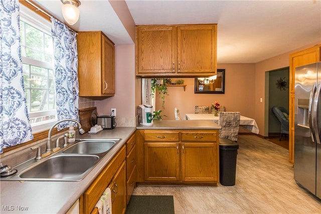 3930 Klein Ave, Stow, OH 44224 - photo 8