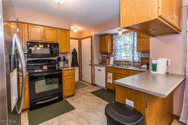 3930 Klein Ave, Stow, OH 44224 - photo 9