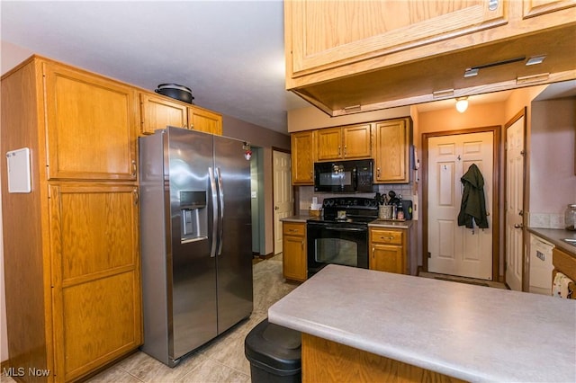 3930 Klein Ave, Stow, OH 44224 - photo 10