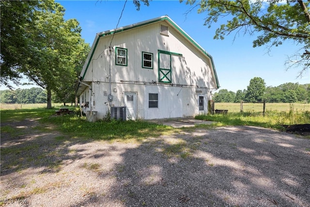40163 Banks Rd, Grafton, OH 44044 - photo 22
