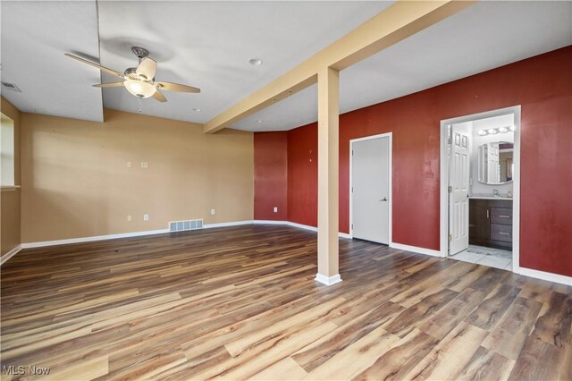 40163 Banks Rd, Grafton, OH 44044 - photo 24