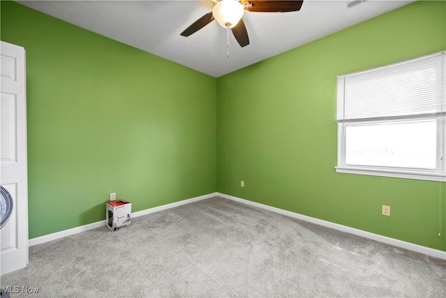 40163 Banks Rd, Grafton, OH 44044 - photo 26