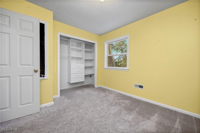 40163 Banks Rd, Grafton, OH 44044 - photo 27