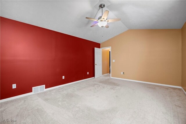 40163 Banks Rd, Grafton, OH 44044 - photo 28