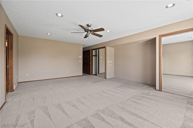 40163 Banks Rd, Grafton, OH 44044 - photo 31