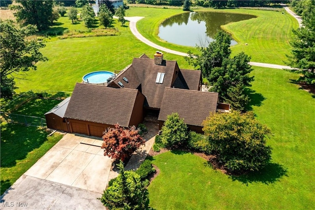 40163 Banks Rd, Grafton, OH 44044 - photo 1
