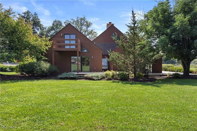 40163 Banks Rd, Grafton, OH 44044 - photo 2