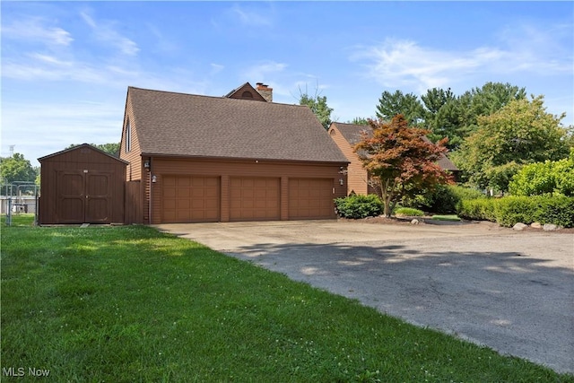 40163 Banks Rd, Grafton, OH 44044 - photo 5