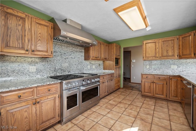 40163 Banks Rd, Grafton, OH 44044 - photo 11