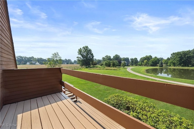 40163 Banks Rd, Grafton, OH 44044 - photo 13