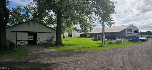 40163 Banks Rd, Grafton, OH 44044 - photo 14