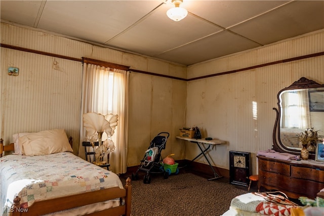65 Warner Second St, Lower Salem, OH 45745 - photo 8