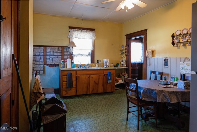 65 Warner Second St, Lower Salem, OH 45745 - photo 3