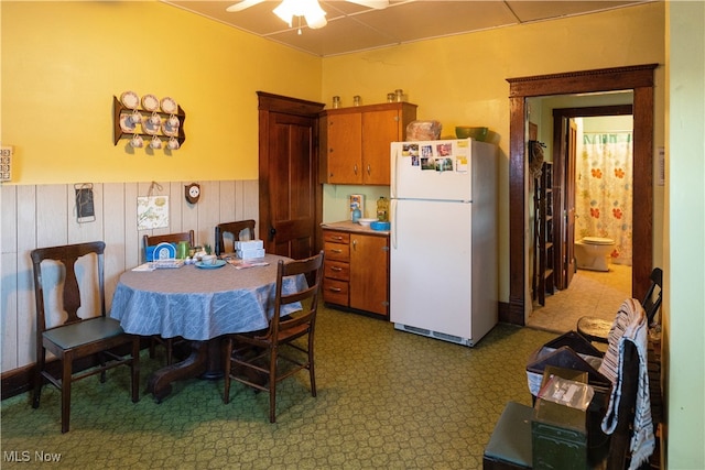 65 Warner Second St, Lower Salem, OH 45745 - photo 4