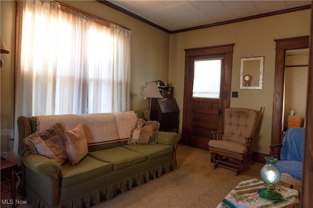 65 Warner Second St, Lower Salem, OH 45745 - photo 6