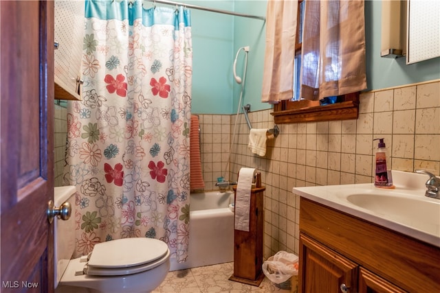 65 Warner Second St, Lower Salem, OH 45745 - photo 7