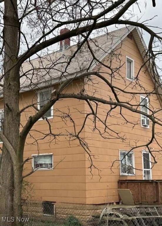 4716 Strong Ave, Ashtabula, OH 44004 - photo 2
