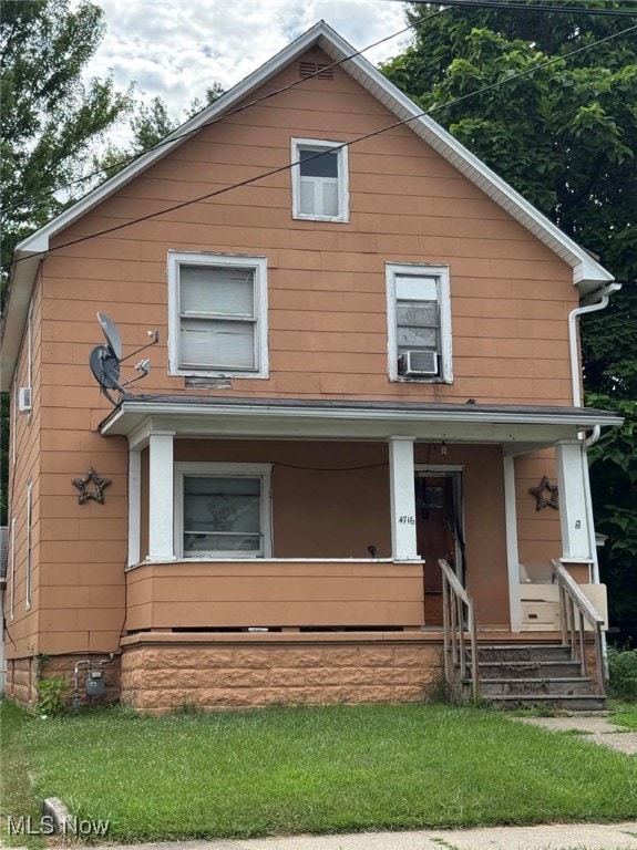 4716 Strong Ave, Ashtabula, OH 44004 - photo 3