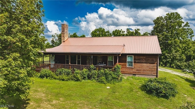 3029 Buck Run Rd, Mineral Wells, WV 26150 - photo 16