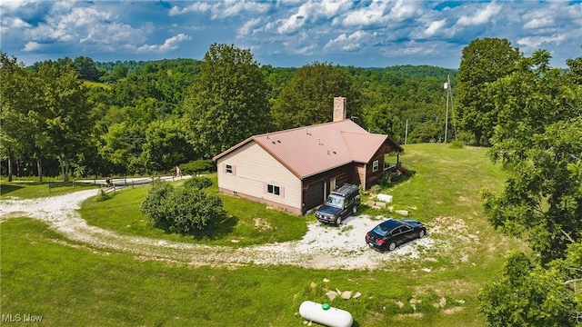 3029 Buck Run Rd, Mineral Wells, WV 26150 - photo 18