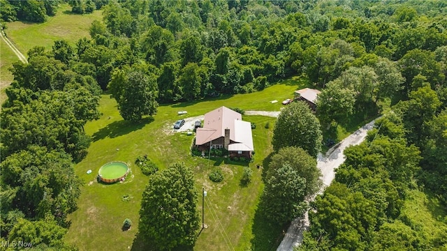 3029 Buck Run Rd, Mineral Wells, WV 26150 - photo 19