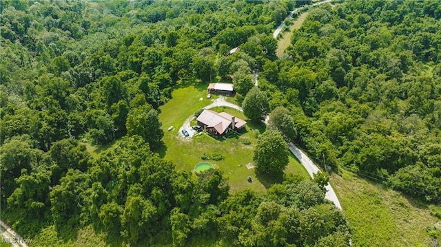 3029 Buck Run Rd, Mineral Wells, WV 26150 - photo 20