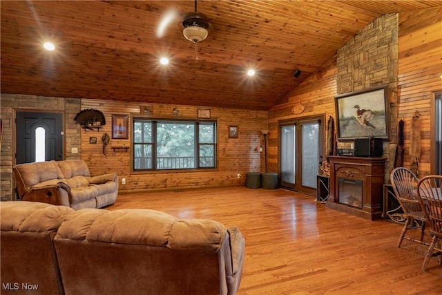 3029 Buck Run Rd, Mineral Wells, WV 26150 - photo 5