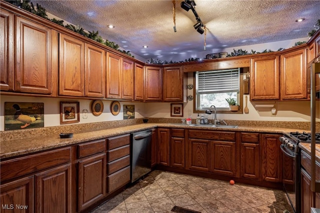 3029 Buck Run Rd, Mineral Wells, WV 26150 - photo 8