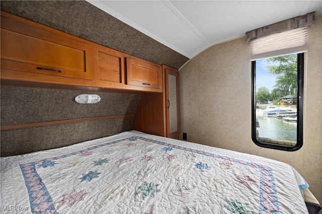 2200 S Harborview Dr Unit 45, Lakeside Marblehead, OH 43440 - photo 21