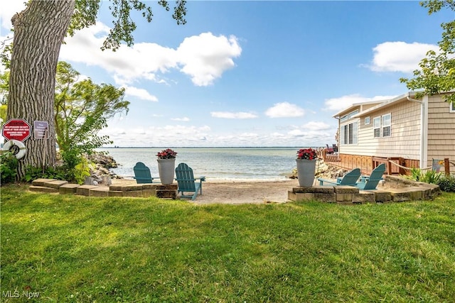 2200 S Harborview Dr Unit 45, Lakeside Marblehead, OH 43440 - photo 23