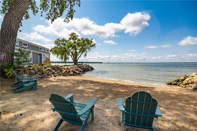 2200 S Harborview Dr Unit 45, Lakeside Marblehead, OH 43440 - photo 24