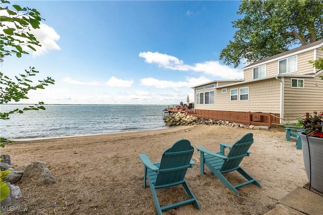 2200 S Harborview Dr Unit 45, Lakeside Marblehead, OH 43440 - photo 25