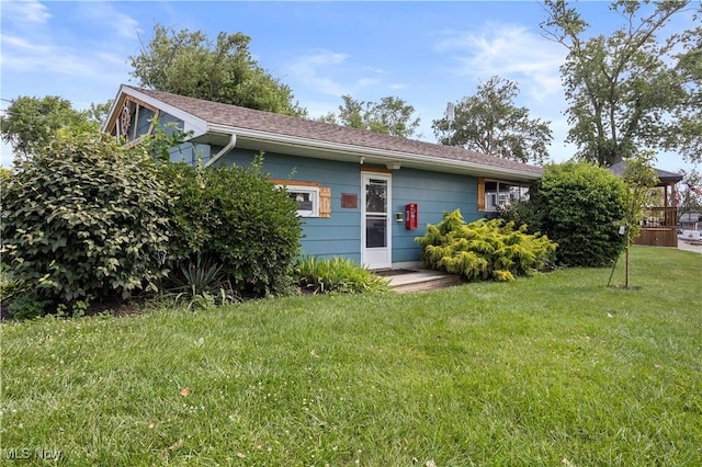 2200 S Harborview Dr Unit 45, Lakeside Marblehead, OH 43440 - photo 27