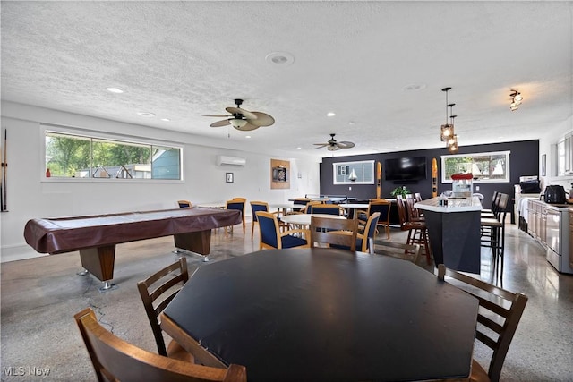 2200 S Harborview Dr Unit 45, Lakeside Marblehead, OH 43440 - photo 28