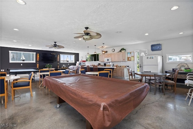 2200 S Harborview Dr Unit 45, Lakeside Marblehead, OH 43440 - photo 29