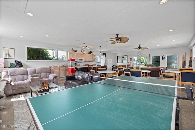 2200 S Harborview Dr Unit 45, Lakeside Marblehead, OH 43440 - photo 31