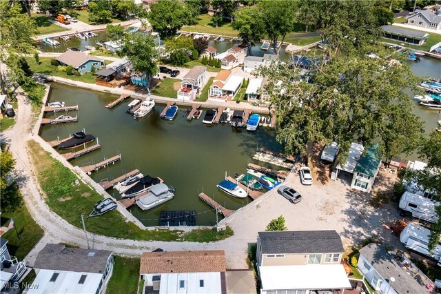 2200 S Harborview Dr Unit 45, Lakeside Marblehead, OH 43440 - photo 40