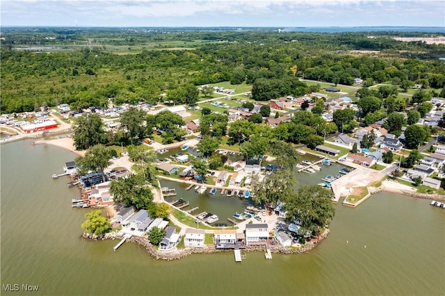 2200 S Harborview Dr Unit 45, Lakeside Marblehead, OH 43440 - photo 41