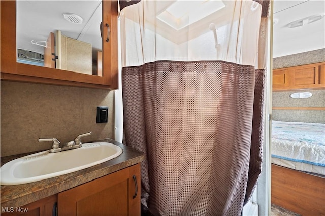 2200 S Harborview Dr Unit 45, Lakeside Marblehead, OH 43440 - photo 17