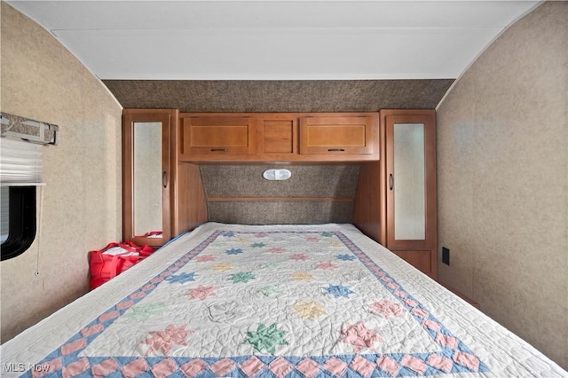 2200 S Harborview Dr Unit 45, Lakeside Marblehead, OH 43440 - photo 18