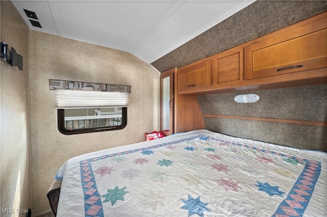 2200 S Harborview Dr Unit 45, Lakeside Marblehead, OH 43440 - photo 19