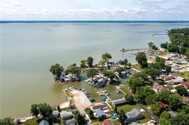 2200 S Harborview Dr Unit 45, Lakeside Marblehead, OH 43440 - photo 44