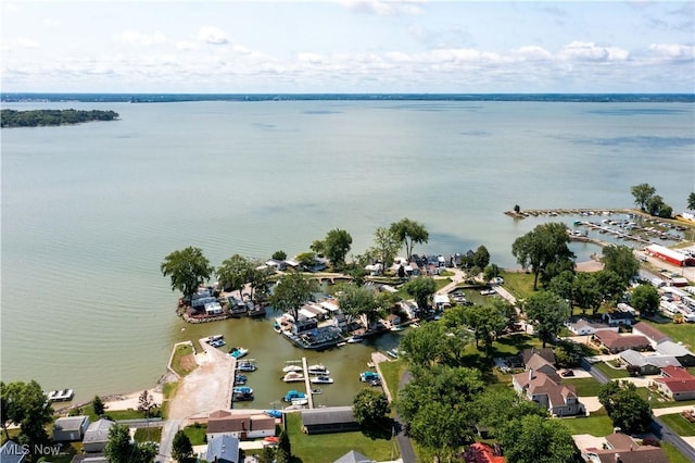 2200 S Harborview Dr Unit 45, Lakeside Marblehead, OH 43440 - photo 45