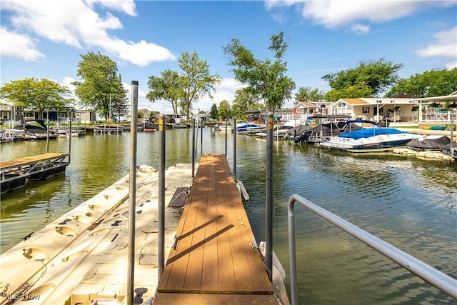 2200 S Harborview Dr Unit 45, Lakeside Marblehead, OH 43440 - photo 8