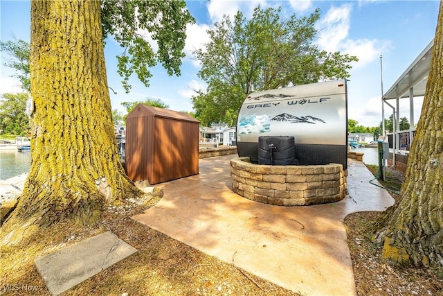 2200 S Harborview Dr Unit 45, Lakeside Marblehead, OH 43440 - photo 9