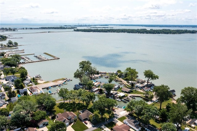 2200 S Harborview Dr Unit 45, Lakeside Marblehead, OH 43440 - photo 47